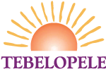 Tebelopele Voluntary Counseling & Testing Centre