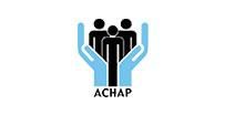 achap2