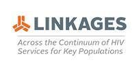 linkages2